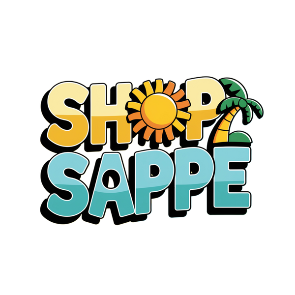 Shop2sappe